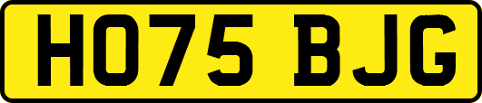 HO75BJG