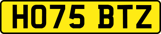 HO75BTZ