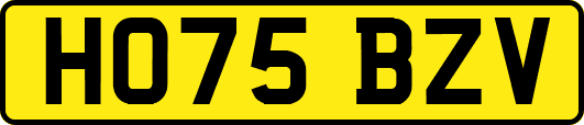 HO75BZV