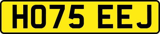 HO75EEJ