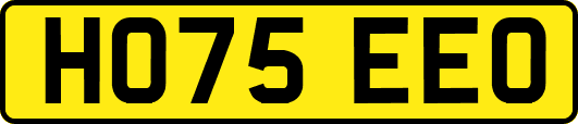 HO75EEO