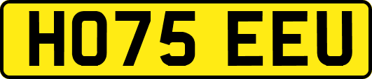 HO75EEU