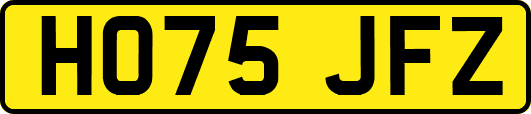 HO75JFZ
