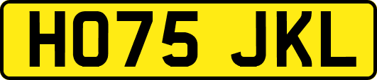 HO75JKL
