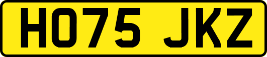 HO75JKZ