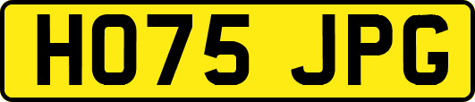 HO75JPG