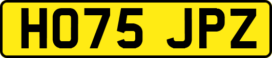 HO75JPZ