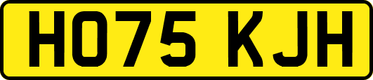 HO75KJH