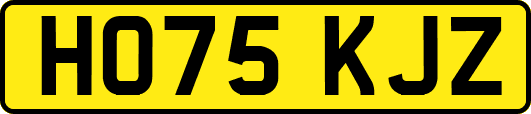 HO75KJZ