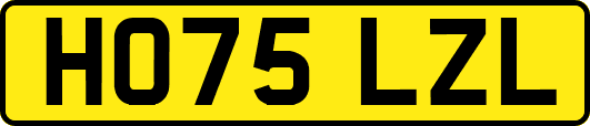 HO75LZL