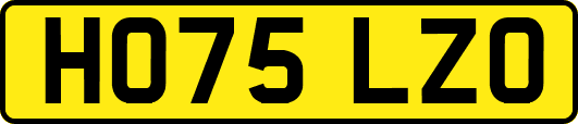 HO75LZO