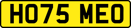 HO75MEO