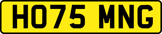 HO75MNG