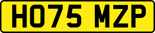 HO75MZP