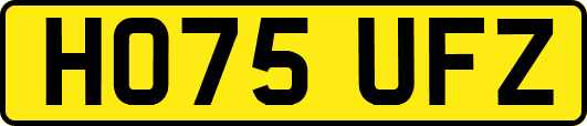 HO75UFZ