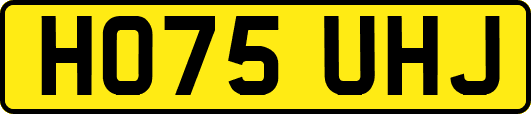HO75UHJ