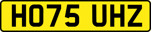 HO75UHZ