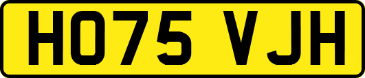 HO75VJH