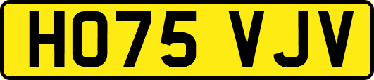 HO75VJV