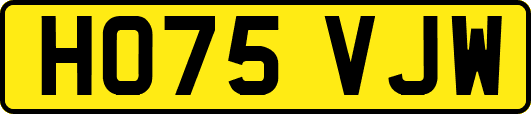 HO75VJW