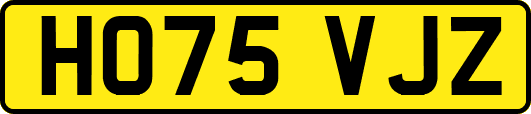 HO75VJZ