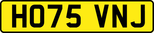 HO75VNJ