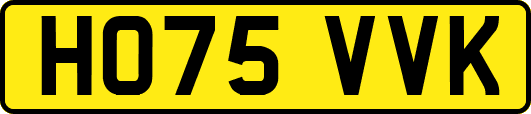 HO75VVK
