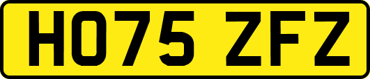 HO75ZFZ