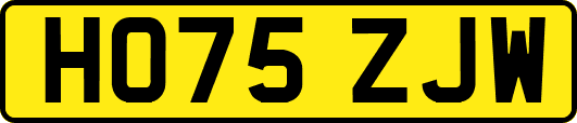 HO75ZJW