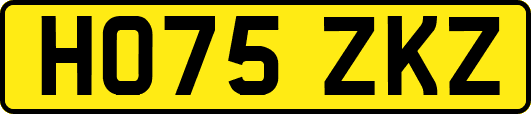 HO75ZKZ