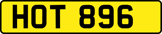HOT896