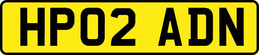 HP02ADN