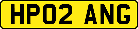 HP02ANG