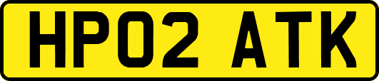 HP02ATK
