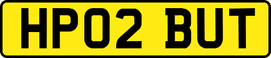 HP02BUT