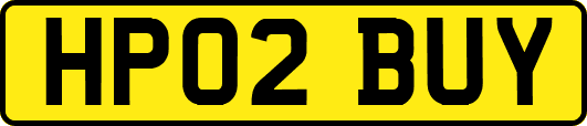 HP02BUY