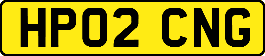 HP02CNG
