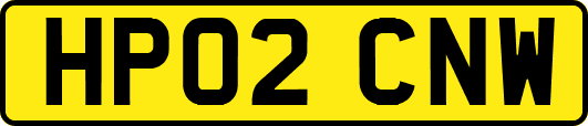 HP02CNW