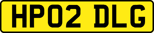 HP02DLG