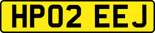 HP02EEJ