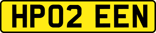 HP02EEN
