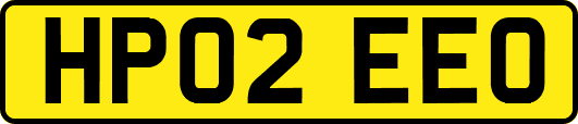 HP02EEO