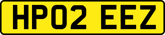 HP02EEZ