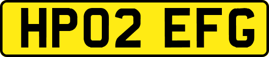 HP02EFG