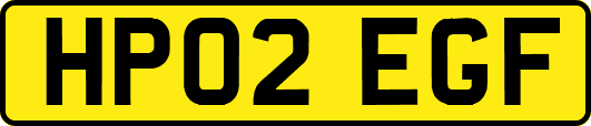 HP02EGF