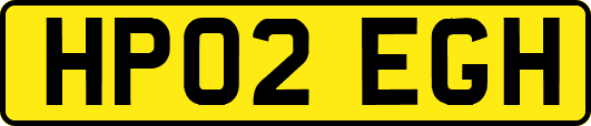 HP02EGH