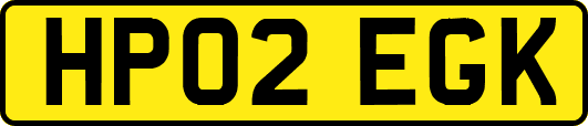 HP02EGK