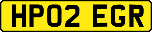 HP02EGR
