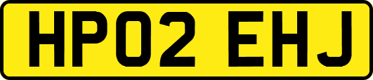 HP02EHJ