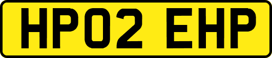 HP02EHP